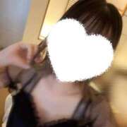 ヒメ日記 2026/09/09 14:27 投稿 ゆりか いざ候 本館