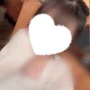 ヒメ日記 2026/09/14 14:23 投稿 ゆりか いざ候 本館