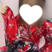 ヒメ日記 2026/09/14 21:47 投稿 ゆりか いざ候 本館