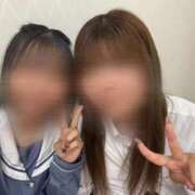 ヒメ日記 2026/09/17 14:37 投稿 ゆりか いざ候 本館