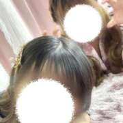 ヒメ日記 2026/09/23 14:17 投稿 ゆりか いざ候 本館