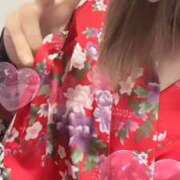 ヒメ日記 2026/09/27 14:37 投稿 ゆりか いざ候 本館