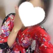 ヒメ日記 2026/10/01 09:57 投稿 ゆりか いざ候 本館