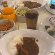 ヒメ日記 2026/10/05 14:17 投稿 ゆりか いざ候 本館