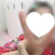 ヒメ日記 2026/10/10 12:29 投稿 ゆりか いざ候 本館