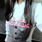 ヒメ日記 2026/03/05 23:46 投稿 ゆずき 新宿・本格コスプレ美人秘書オフィスイメクラ「秘書課女子」