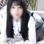 ヒメ日記 2026/03/06 07:02 投稿 ゆずき 新宿・本格コスプレ美人秘書オフィスイメクラ「秘書課女子」