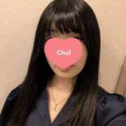 ヒメ日記 2026/03/06 12:43 投稿 ゆずき 新宿・本格コスプレ美人秘書オフィスイメクラ「秘書課女子」