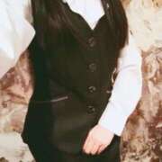 ヒメ日記 2026/03/14 19:15 投稿 ゆずき 新宿・本格コスプレ美人秘書オフィスイメクラ「秘書課女子」