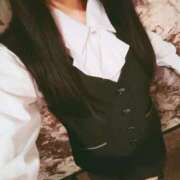 ヒメ日記 2026/03/16 19:54 投稿 ゆずき 新宿・本格コスプレ美人秘書オフィスイメクラ「秘書課女子」