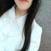 ヒメ日記 2026/03/17 19:24 投稿 ゆずき 新宿・本格コスプレ美人秘書オフィスイメクラ「秘書課女子」