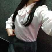 ヒメ日記 2026/03/18 18:03 投稿 ゆずき 新宿・本格コスプレ美人秘書オフィスイメクラ「秘書課女子」