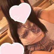 ヒメ日記 2026/05/13 15:08 投稿 ゆき 小岩ときめき女学園