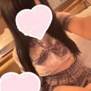 ヒメ日記 2026/07/12 16:33 投稿 ゆき 小岩ときめき女学園