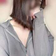 瞳（新人♪） お礼💌 マドンナSANSAIN