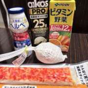 まなか先生 出勤しました? 葛西コスプレメイド学園（シンデレラグループ）