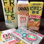 まなか先生 出勤しました！ 葛西コスプレメイド学園（シンデレラグループ）