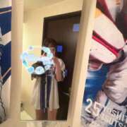 ヒメ日記 2026/03/05 23:25 投稿 るか バニラシュガー久喜店