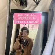 ヒメ日記 2026/03/06 00:45 投稿 るか バニラシュガー久喜店