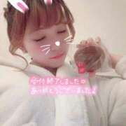 ヒメ日記 2026/03/06 03:55 投稿 るか バニラシュガー久喜店