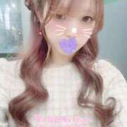 ヒメ日記 2026/03/06 17:05 投稿 るか バニラシュガー久喜店