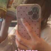 ヒメ日記 2026/03/07 17:45 投稿 るか バニラシュガー久喜店