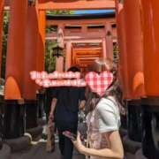 ヒメ日記 2026/03/10 03:25 投稿 るか バニラシュガー古河店