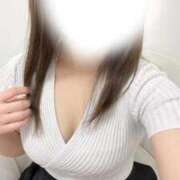 ゆう はじめまして‪🫶🏻︎💗 高級エステ セラピスト