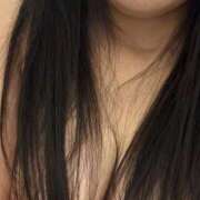 ヒメ日記 2026/03/12 10:48 投稿 智秋(ちあき) 相模原人妻城