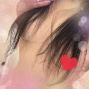 ヒメ日記 2026/03/31 17:03 投稿 智秋(ちあき) 相模原人妻城