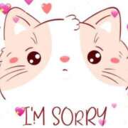 ヒメ日記 2026/04/21 22:48 投稿 智秋(ちあき) 相模原人妻城