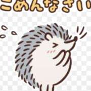 ヒメ日記 2026/09/01 06:35 投稿 智秋(ちあき) 相模原人妻城