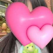 ヒメ日記 2026/03/08 13:56 投稿 菊池 さとみ こあくまな熟女たち 上野・御徒町店 (KOAKUMAグループ)