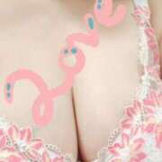 ヒメ日記 2026/03/09 09:09 投稿 菊池 さとみ こあくまな熟女たち 上野・御徒町店 (KOAKUMAグループ)