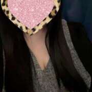 ヒメ日記 2026/03/09 14:55 投稿 菊池 さとみ こあくまな熟女たち 上野・御徒町店 (KOAKUMAグループ)