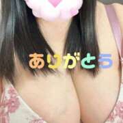 菊池 さとみ 【お礼写メ日記】 こあくまな熟女たち 上野・御徒町店 (KOAKUMAグループ)