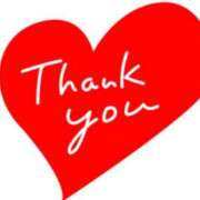 ヒメ日記 2026/04/06 17:43 投稿 菊池 さとみ こあくまな熟女たち 上野・御徒町店 (KOAKUMAグループ)