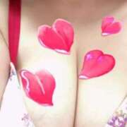 ヒメ日記 2026/03/17 19:15 投稿 菊池 さとみ こあくまな熟女たち 鶯谷・日暮里店(KOAKUMAグループ)