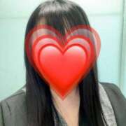 ヒメ日記 2026/04/03 14:21 投稿 菊池 さとみ こあくまな熟女たち 鶯谷・日暮里店(KOAKUMAグループ)