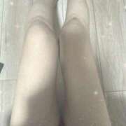 ヒメ日記 2026/03/06 12:38 投稿 らん 熟女の風俗アウトレット　大高・大府店