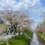 ヒメ日記 2026/03/07 02:28 投稿 らん 熟女の風俗アウトレット　大高・大府店