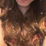 ヒメ日記 2026/03/07 16:48 投稿 らん 熟女の風俗アウトレット　大高・大府店