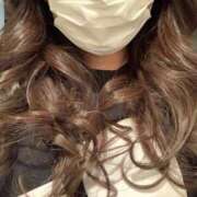 ヒメ日記 2026/03/08 00:48 投稿 らん 熟女の風俗アウトレット　大高・大府店