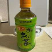 らん こんばんは 熟女の風俗アウトレット　大高・大府店