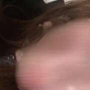 ヒメ日記 2026/03/09 00:18 投稿 らん 熟女の風俗アウトレット　大高・大府店