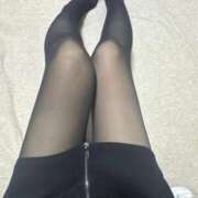 ヒメ日記 2026/03/10 12:38 投稿 らん 熟女の風俗アウトレット　大高・大府店