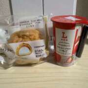 ヒメ日記 2026/03/10 15:08 投稿 らん 熟女の風俗アウトレット　大高・大府店