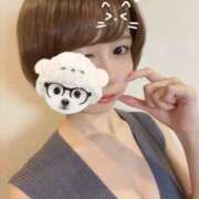 ヒメ日記 2026/03/06 00:06 投稿 てん クラブ バレンタイン大阪