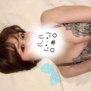 てん ショートヘア💓🪽 クラブ バレンタイン大阪