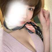 ヒメ日記 2026/03/08 00:06 投稿 てん クラブ バレンタイン大阪